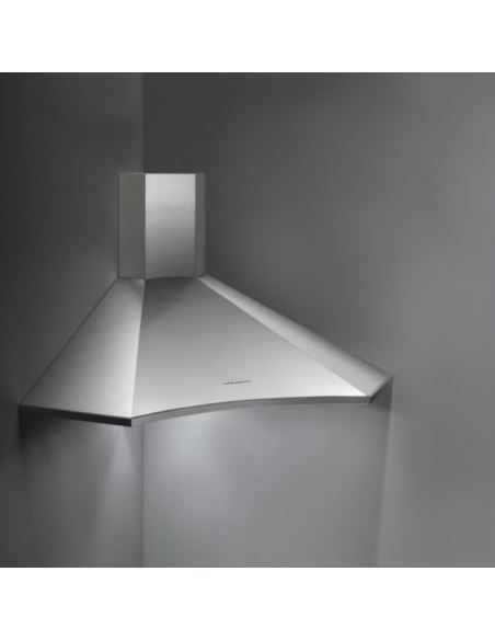 Okap Falmec Elios Angolo 90 800m3