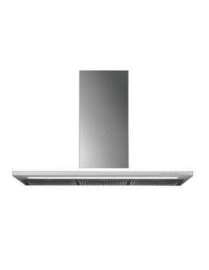 Okap Falmec Lumen 120 800m3/h