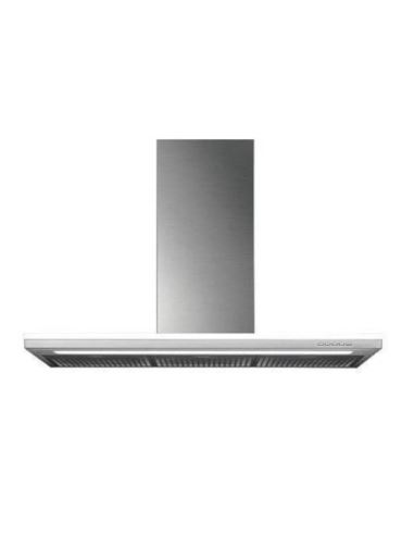 Okap Falmec Lumen 120 800m3/h