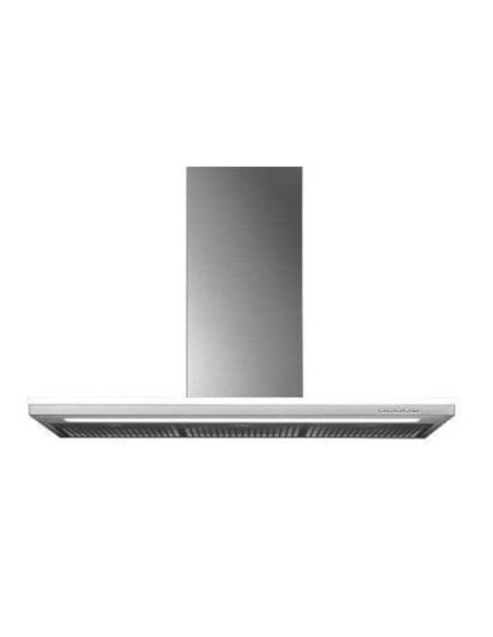 Okap Falmec Lumen 120 800m3/h