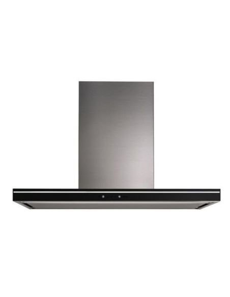 Okap Falmec Lumina NRS 90 czarny 800 m3/h