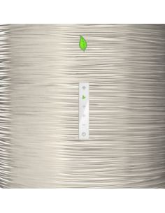 Okap Falmec Twister E.ion Isola 45 tytan