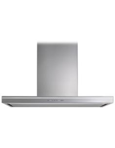 Okap Falmec Lumina NRS 90 inox 800 m3/h