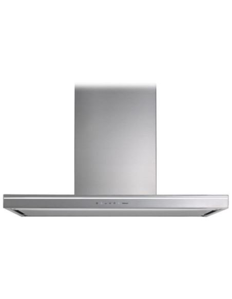 Okap Falmec Lumina NRS 90 inox 800 m3/h