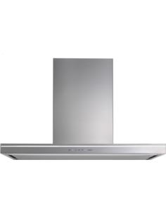 Okap Falmec Lumina NRS 120 inox 800 m3/h