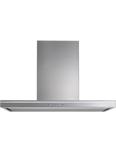 Okap Falmec Lumina NRS 120 inox 800 m3/h