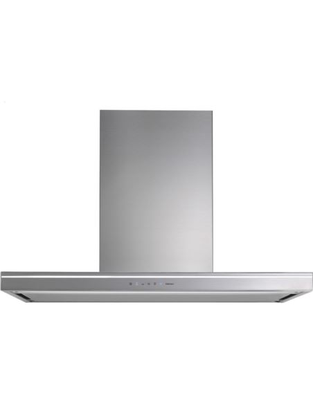 Okap Falmec Lumina NRS 120 inox 800 m3/h