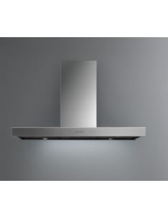 Okap Falmec Lumina NRS 120 inox 800 m3/h 2