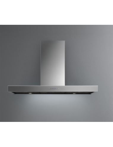 Okap Falmec Lumina NRS 120 inox 800 m3/h