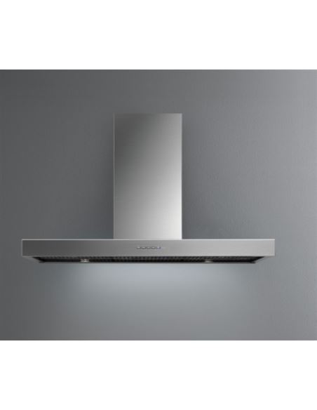 Okap Falmec Lumina NRS 120 inox 800 m3/h