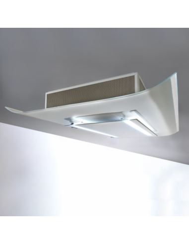 Okap Falmec Cielo 120