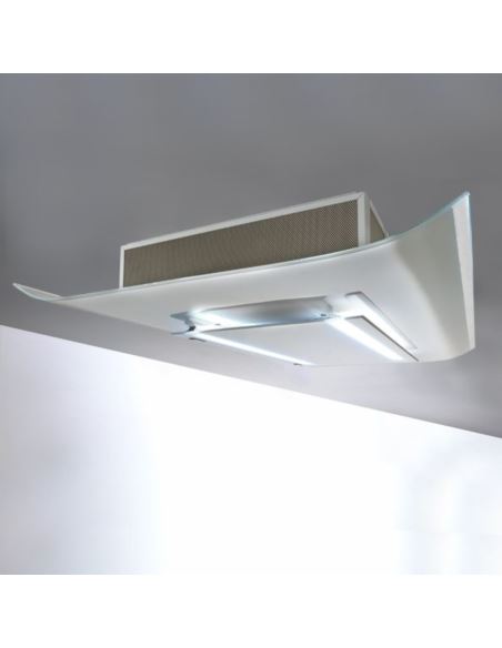 Okap Falmec Cielo 120