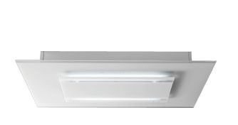 Okap Falmec Aura 120