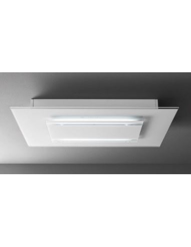 Okap Falmec Aura 120