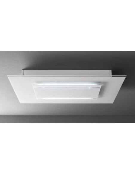 Okap Falmec Aura 120