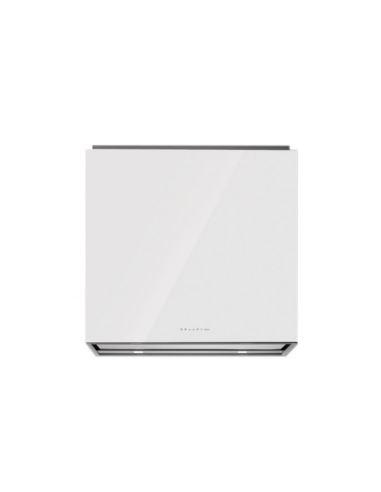 Okap Falmec Laguna 60 H87 biały