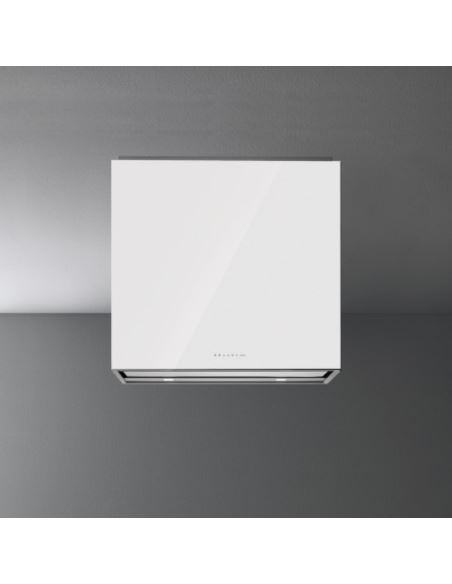 Okap Falmec Laguna 60 H87 biały