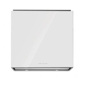 Okap Falmec Laguna Isola 60 H75 biały