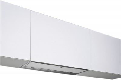 Okap Falmec Move 60 biały