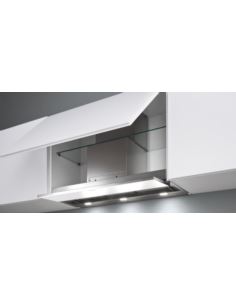 Okap Falmec Move 60 biały 2