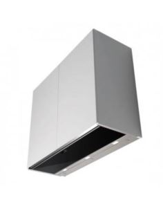 Okap Falmec Move 60 czarny