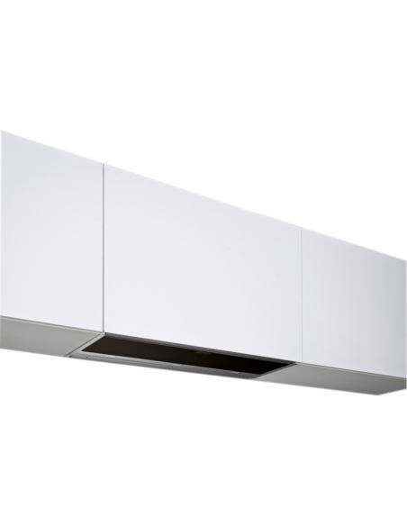 Okap Falmec Move 60 czarny