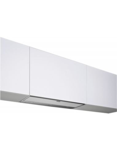 Okap Falmec Move 90 biały