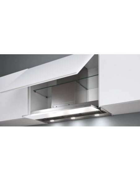 Okap Falmec Move 90 biały