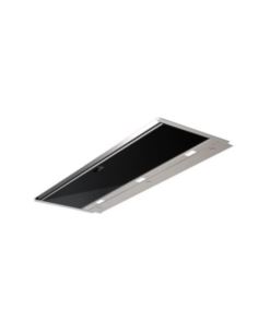 Okap Falmec Move 90 czarny