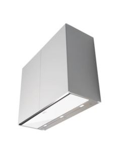 Okap Falmec Move 120 biały