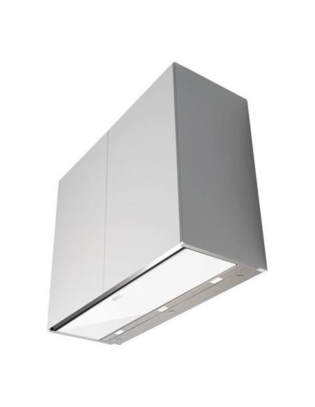 Okap Falmec Move 120 biały