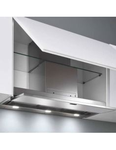 Okap Falmec Move 120 biały 2