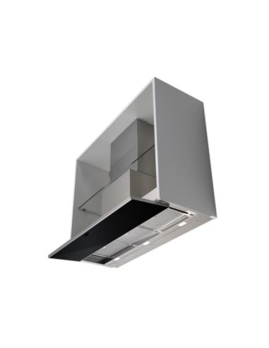 Okap Falmec Move 120 czarny