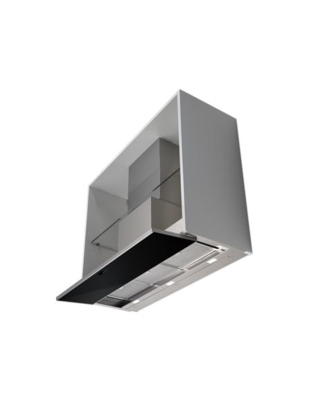 Okap Falmec Move 120 czarny