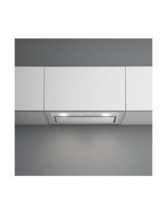 Okap Falmec Grupa Silnikowa Murano 70 biały