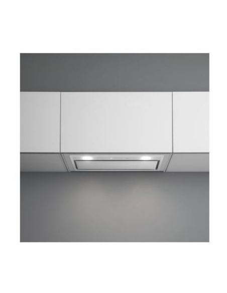 Okap Falmec Grupa Silnikowa Murano 70 biały