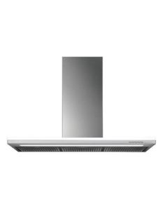 Okap Falmec Lumen Isola 120 800m3/h