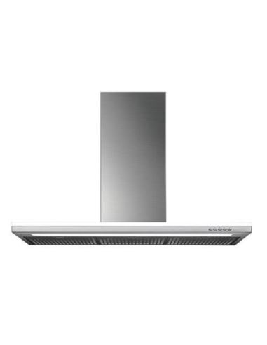 Okap Falmec Lumen Isola 90 800m3/h