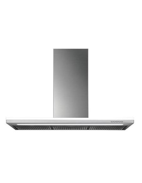 Okap Falmec Lumen Isola 90 800m3/h