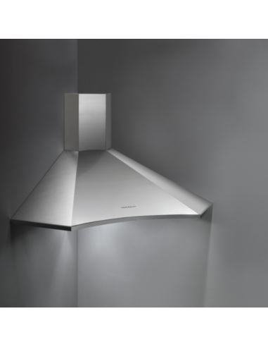 Okap Falmec Elios Angolo 100 800m3