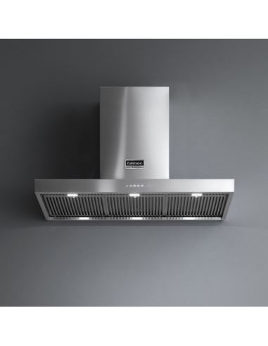 Okap Falmec Marte Pro 90