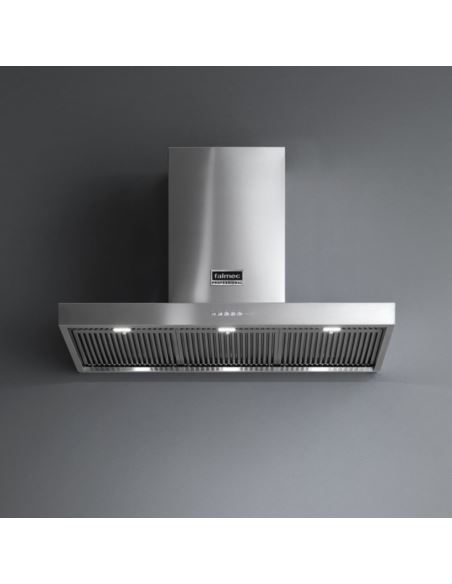 Okap Falmec Marte Pro 90