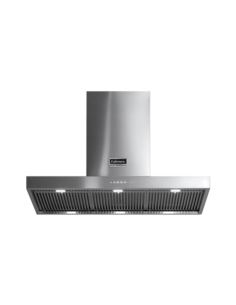 Okap Falmec Marte Pro 120