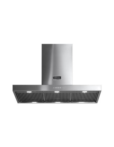 Okap Falmec Marte Pro 120