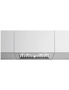 Okap Falmec Grupa Silnikowa Pro 80