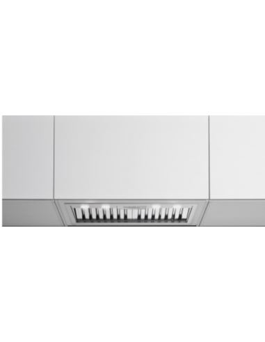 Okap Falmec Grupa Silnikowa Pro 80