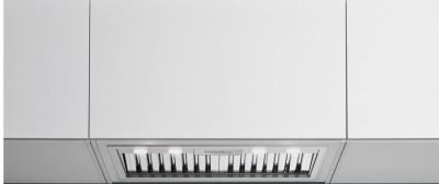 Okap Falmec Grupa Silnikowa Pro 80