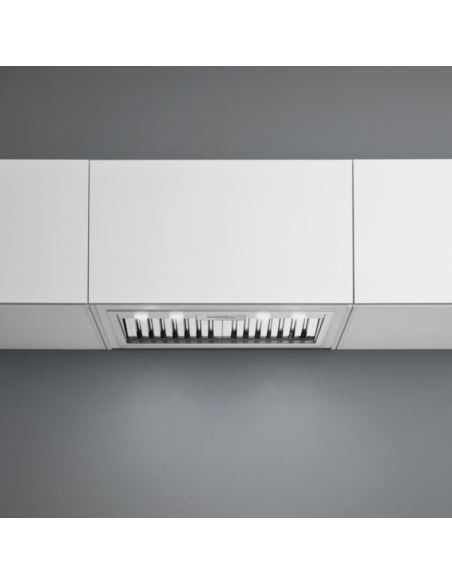 Okap Falmec Grupa Silnikowa Pro 80