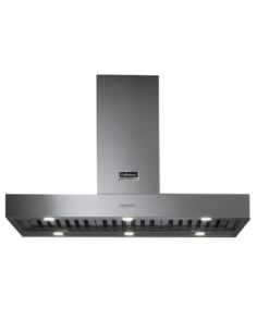 Okap Falmec Line Pro Isola 120