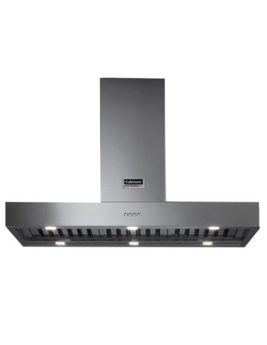 Okap Falmec Line Pro Isola 120